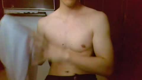 Snapshot of antonio_ricci chatting on 5, 2, 2025 antonio_ricci online show from 5, 2, 2025