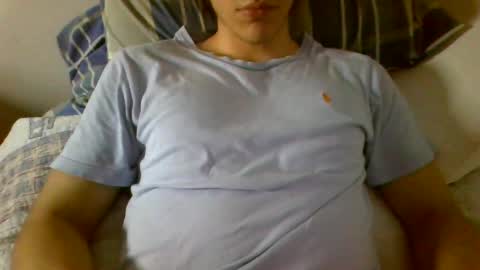 Snapshot of antonio_ricci chatting on 8, 2, 2025 antonio_ricci online show from 8, 2, 2025