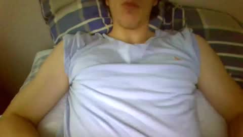 Snapshot of antonio_ricci chatting on 9, 2, 2025 antonio_ricci online show from 9, 2, 2025