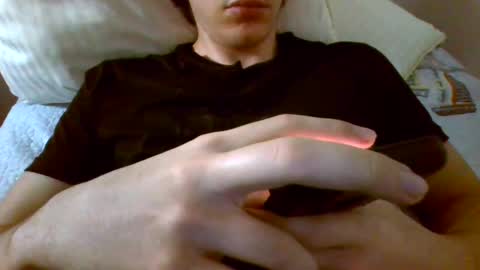 Snapshot of antonio_ricci chatting on 13, 2, 2025 antonio_ricci online show from 13, 2, 2025