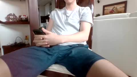 Snapshot of antonio_ricci chatting on 17, 2, 2025 antonio_ricci online show from 17, 2, 2025