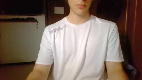 Snapshot of antonio_ricci chatting on 20, 2, 2025 antonio_ricci online show from 20, 2, 2025