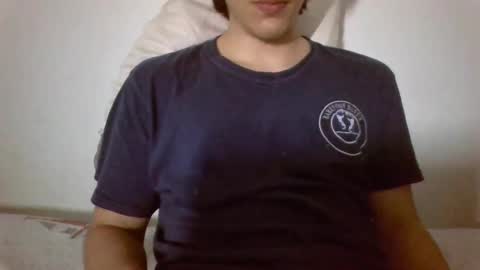 Snapshot of antonio_ricci chatting on 25, 2, 2025 antonio_ricci online show from 25, 2, 2025