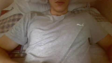 Snapshot of antonio_ricci chatting on 1, 3, 2025 antonio_ricci online show from 1, 3, 2025