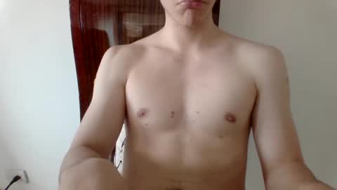 Snapshot of antonio_ricci chatting on 3, 3, 2025 antonio_ricci online show from 3, 3, 2025