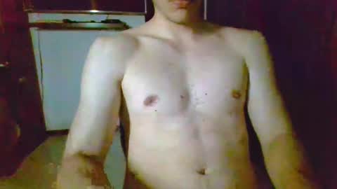 Snapshot of antonio_ricci chatting on 9, 3, 2025 antonio_ricci online show from 9, 3, 2025