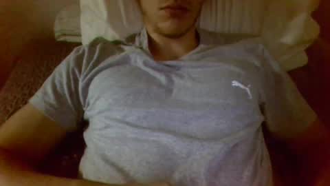 Snapshot of antonio_ricci chatting on 10, 3, 2025 antonio_ricci online show from 10, 3, 2025