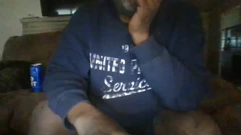 Snapshot of antonioblackman chatting on 1, 1, 2025 antonioblackman online show from 1, 1, 2025