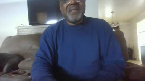 Snapshot of antonioblackman chatting on 1, 2, 2025 antonioblackman online show from 1, 2, 2025
