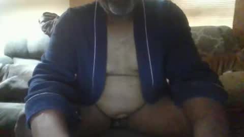 Snapshot of antonioblackman chatting on 25, 10, 2025 antonioblackman online show from 25, 10, 2025
