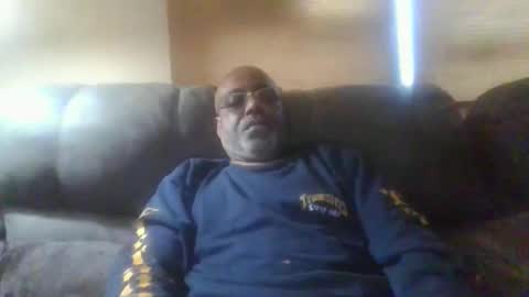 Snapshot of antonioblackman chatting on 11, 1, 2026 antonioblackman online show from 11, 1, 2026