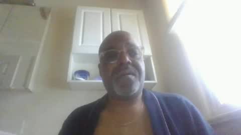 Snapshot of antonioblackman chatting on 17, 1, 2026 antonioblackman online show from 17, 1, 2026