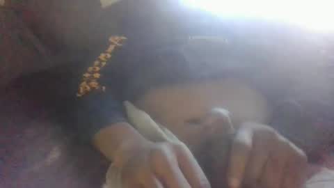 Snapshot of antonioblackman chatting on 18, 1, 2026 antonioblackman online show from 18, 1, 2026