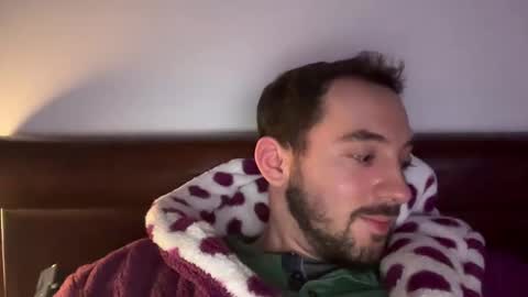 antoniogalante online show from 11, 1, 2026