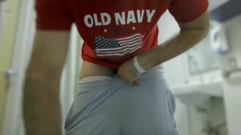 Snapshot of antonioho69 chatting on 19, 11, 2025 antonioho69 online show from 19, 11, 2025