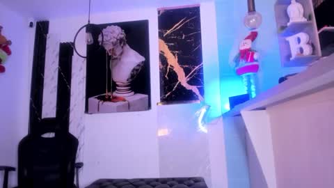 brendan and stiiven online show from 18, 12, 2024