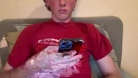 Snapshot of antoniooon chatting on 7, 11, 2025 antoniooon online show from 7, 11, 2025