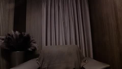 HI My name is Antonio online show from 10, 2, 2026