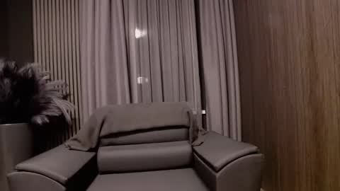 HI My name is Antonio online show from 20, 3, 2026