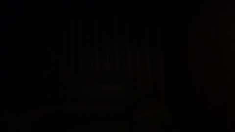 HI My name is Antonio online show from 24, 3, 2026