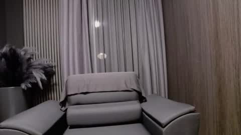 HI My name is Antonio online show from 15, 4, 2026