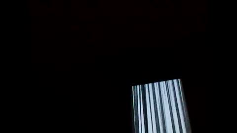 HI My name is Antonio online show from 7, 6, 2026