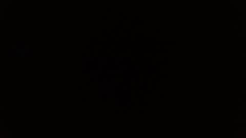 antonnella online show from 12, 9, 2025