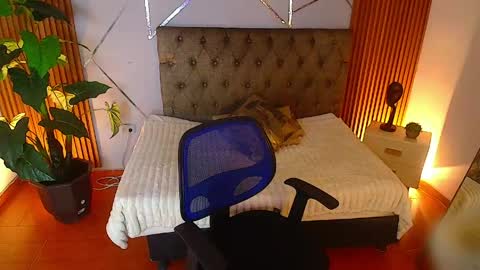 Antonella online show from 29, 4, 2026