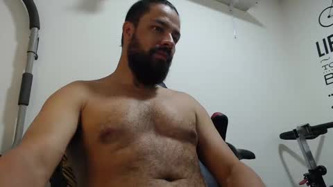 antony online show from 18, 2, 2025