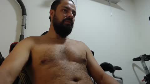 antony online show from 20, 2, 2025