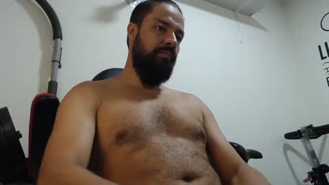 antony online show from 22, 2, 2025