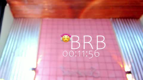 Juan Camilo online show from 6, 1, 2025