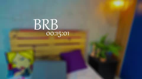 Juan Camilo online show from 20, 2, 2025