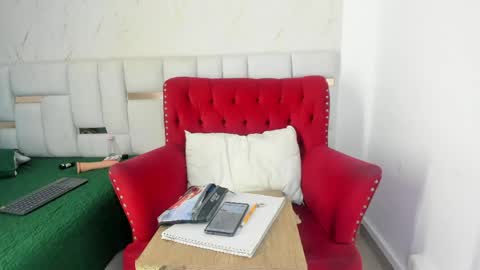 Snapshot of antony_d_ossa chatting on 9, 5, 2026 antony_d_ossa online show from 9, 5, 2026