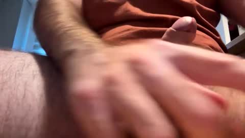 antony_ed online show from 1, 12, 2025