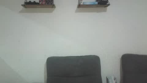 antony_riverss online show from 1, 12, 2025