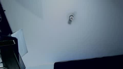 Snapshot of antonywebb94 chatting on 20, 1, 2025 Instagram miguelangel1802 online show from 20, 1, 2025