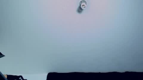 Snapshot of antonywebb94 chatting on 7, 2, 2025 Instagram miguelangel1802 online show from 7, 2, 2025