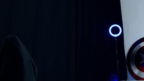 Snapshot of antonywebb94 chatting on 13, 2, 2025 Instagram miguelangel1802 online show from 13, 2, 2025