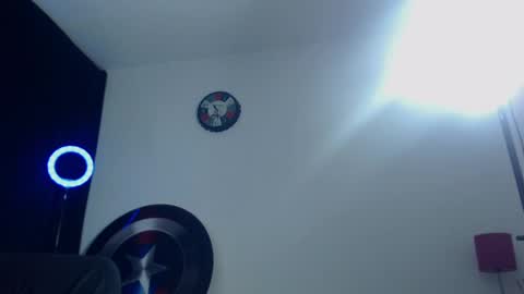 Snapshot of antonywebb94 chatting on 22, 2, 2025 Instagram miguelangel1802 online show from 22, 2, 2025