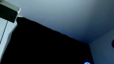 Snapshot of antonywebb94 chatting on 10, 3, 2025 Instagram miguelangel1802 online show from 10, 3, 2025