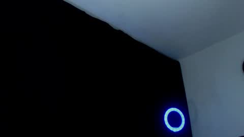 Snapshot of antonywebb94 chatting on 10, 3, 2025 Instagram miguelangel1802 online show from 10, 3, 2025