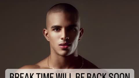 Snapshot of antonywebb94 chatting on 9, 9, 2025 Instagram miguelangel1802 online show from 9, 9, 2025