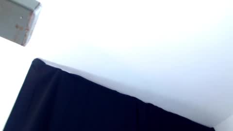 Snapshot of antonywebb94 chatting on 15, 9, 2025 Instagram miguelangel1802 online show from 15, 9, 2025