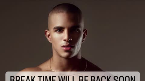 Snapshot of antonywebb94 chatting on 20, 9, 2025 Instagram miguelangel1802 online show from 20, 9, 2025