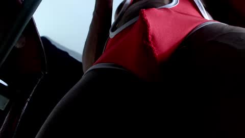 Snapshot of antonywebb94 chatting on 26, 9, 2025 Instagram miguelangel1802 online show from 26, 9, 2025