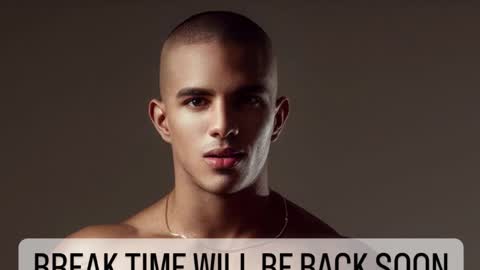 Snapshot of antonywebb94 chatting on 18, 10, 2025 Instagram miguelangel1802 online show from 18, 10, 2025