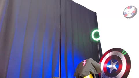 Snapshot of antonywebb94 chatting on 10, 11, 2025 Instagram miguelangel1802 online show from 10, 11, 2025