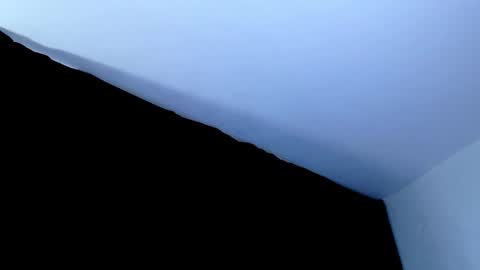 Snapshot of antonywebb94 chatting on 16, 11, 2025 Instagram miguelangel1802 online show from 16, 11, 2025