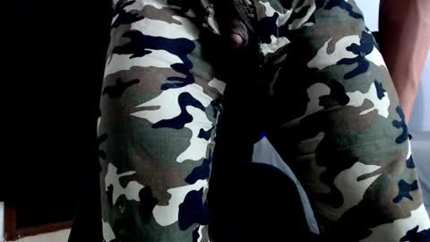 Snapshot of antonywebb94 chatting on 7, 1, 2026 Instagram miguelangel1802 online show from 7, 1, 2026